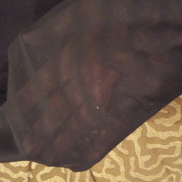 Berek Christmas Tree Sweater - Picture 6 of 6